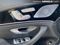 Mercedes-Benz AMG GT Mercedes-AMG GT 63 S 4M+ DYNAMIC+ Pano Distr 360 Синій - thumbnail 12