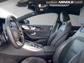 Mercedes-Benz AMG GT Mercedes-AMG GT 63 S 4M+ DYNAMIC+ Pano Distr 360 Blue - thumbnail 8