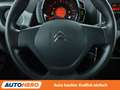 Citroen C1 1.0 VTi Feel*KLIMA*GARANTIE* Weiß - thumbnail 19