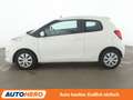 Citroen C1 1.0 VTi Feel*KLIMA*GARANTIE* Weiß - thumbnail 3