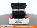 Citroen C1 1.0 VTi Feel*KLIMA*GARANTIE* Weiß - thumbnail 16