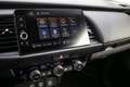 Honda Jazz 1.5 e:HEV Executive Automaat - All-in rijklrprs | Zilver - thumbnail 18