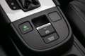 Honda Jazz 1.5 e:HEV Executive Automaat - All-in rijklrprs | Zilver - thumbnail 29