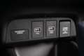 Honda Jazz 1.5 e:HEV Executive Automaat - All-in rijklrprs | Zilver - thumbnail 23