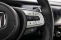 Honda Jazz 1.5 e:HEV Executive Automaat - All-in rijklrprs | Silber - thumbnail 30