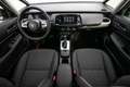 Honda Jazz 1.5 e:HEV Executive Automaat - All-in rijklrprs | Argento - thumbnail 11