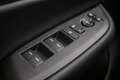 Honda Jazz 1.5 e:HEV Executive Automaat - All-in rijklrprs | Silber - thumbnail 33