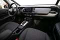 Honda Jazz 1.5 e:HEV Executive Automaat - All-in rijklrprs | Argento - thumbnail 4