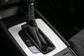 Honda Jazz 1.5 e:HEV Executive Automaat - All-in rijklrprs | Silber - thumbnail 27