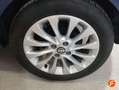 Opel Corsa 1.4 Excellence Easytronic 90 CV Azul - thumbnail 18