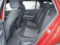 BMW 330 330e xDrive Touring M Sport Pro Rojo - thumbnail 8
