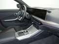 BMW 330 330e xDrive Touring M Sport Pro Rojo - thumbnail 5