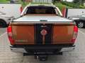 Nissan Navara NP 300 SERIE TEKNA EURO 6B*BI-XENON*JANTES*FULL* Orange - thumbnail 9