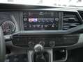 Volkswagen T6.1 Transporter 2.0 TDI 110PK, L2H1, Airco Blanc - thumbnail 16