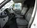 Volkswagen T6.1 Transporter 2.0 TDI 110PK, L2H1, Airco Blanc - thumbnail 9