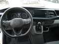 Volkswagen T6.1 Transporter 2.0 TDI 110PK, L2H1, Airco Blanc - thumbnail 15