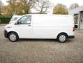 Volkswagen T6.1 Transporter 2.0 TDI 110PK, L2H1, Airco Blanc - thumbnail 6
