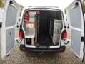 Volkswagen T6.1 Transporter 2.0 TDI 110PK, L2H1, Airco Blanc - thumbnail 10