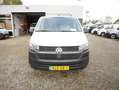 Volkswagen T6.1 Transporter 2.0 TDI 110PK, L2H1, Airco Blanc - thumbnail 8