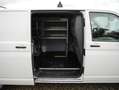 Volkswagen T6.1 Transporter 2.0 TDI 110PK, L2H1, Airco Blanc - thumbnail 13