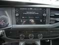 Volkswagen T6.1 Transporter 2.0 TDI 110PK, L2H1, Airco Blanc - thumbnail 19