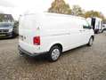 Volkswagen T6.1 Transporter 2.0 TDI 110PK, L2H1, Airco Blanc - thumbnail 3
