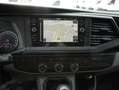 Volkswagen T6.1 Transporter 2.0 TDI 110PK, L2H1, Airco Blanc - thumbnail 18