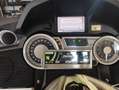 BMW K 1600 GTL Alb - thumbnail 1