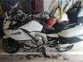BMW K 1600 GTL Alb - thumbnail 4