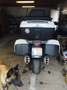 BMW K 1600 GTL Alb - thumbnail 3