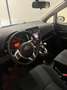 Toyota Verso-S Gris - thumbnail 8