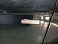 Audi A4 2.0TDIe DPF 136 Noir - thumbnail 6