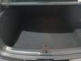 Audi A4 2.0TDIe DPF 136 Noir - thumbnail 7