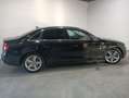 Audi A4 2.0TDIe DPF 136 Noir - thumbnail 4