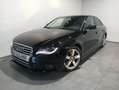 Audi A4 2.0TDIe DPF 136 Noir - thumbnail 1