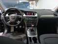 Audi A4 2.0TDIe DPF 136 Noir - thumbnail 9