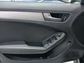 Audi A4 2.0TDIe DPF 136 Noir - thumbnail 15