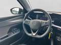 Opel Mokka Edition 1.2 T NAVI+LED+PDC+CAM+SITZHZG+LENKRADHZG+ Gris - thumbnail 13