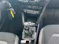 Opel Mokka Edition 1.2 T NAVI+LED+PDC+CAM+SITZHZG+LENKRADHZG+ Gris - thumbnail 11