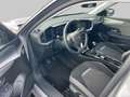 Opel Mokka Edition 1.2 T NAVI+LED+PDC+CAM+SITZHZG+LENKRADHZG+ Gris - thumbnail 17