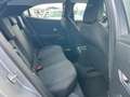 Opel Mokka Edition 1.2 T NAVI+LED+PDC+CAM+SITZHZG+LENKRADHZG+ Gris - thumbnail 14