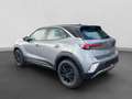 Opel Mokka Edition 1.2 T NAVI+LED+PDC+CAM+SITZHZG+LENKRADHZG+ Gris - thumbnail 3