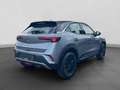 Opel Mokka Edition 1.2 T NAVI+LED+PDC+CAM+SITZHZG+LENKRADHZG+ Gris - thumbnail 5