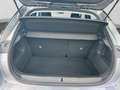 Opel Mokka Edition 1.2 T NAVI+LED+PDC+CAM+SITZHZG+LENKRADHZG+ Gris - thumbnail 16