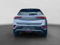 Opel Mokka Edition 1.2 T NAVI+LED+PDC+CAM+SITZHZG+LENKRADHZG+ Gris - thumbnail 4