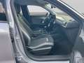 Opel Mokka Edition 1.2 T NAVI+LED+PDC+CAM+SITZHZG+LENKRADHZG+ Gris - thumbnail 9