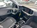 Opel Mokka Edition 1.2 T NAVI+LED+PDC+CAM+SITZHZG+LENKRADHZG+ Gris - thumbnail 10