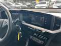 Opel Mokka Edition 1.2 T NAVI+LED+PDC+CAM+SITZHZG+LENKRADHZG+ Gris - thumbnail 12