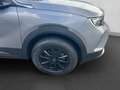 Opel Mokka Edition 1.2 T NAVI+LED+PDC+CAM+SITZHZG+LENKRADHZG+ Gris - thumbnail 8