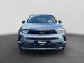Opel Mokka Edition 1.2 T NAVI+LED+PDC+CAM+SITZHZG+LENKRADHZG+ Gris - thumbnail 6
